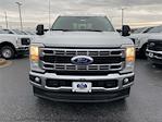 2026 Ford F-350 Crew Cab DRW 4WD Reading Service Truck for sale #46977 - photo 3