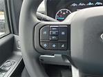 2026 Ford F-350 Crew Cab DRW 4WD Reading Service Truck for sale #46977 - photo 24