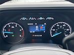 2026 Ford F-350 Crew Cab DRW 4WD Reading Service Truck for sale #46977 - photo 28