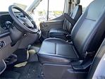 2025 Ford Transit 350 HD High Roof DRW RWD Passenger Van for sale #46981 - photo 12