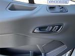 2025 Ford Transit 350 HD High Roof DRW RWD Passenger Van for sale #46981 - photo 13