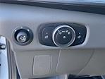 2025 Ford Transit 350 HD High Roof DRW RWD Passenger Van for sale #46981 - photo 14