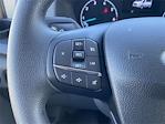 2025 Ford Transit 350 HD High Roof DRW RWD Passenger Van for sale #46981 - photo 16