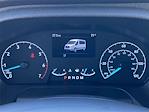 2025 Ford Transit 350 HD High Roof DRW RWD Passenger Van for sale #46981 - photo 20