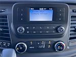 2025 Ford Transit 350 HD High Roof DRW RWD Passenger Van for sale #46981 - photo 21