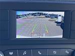 2025 Ford Transit 350 HD High Roof DRW RWD Passenger Van for sale #46981 - photo 22