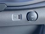 2025 Ford Transit 350 HD High Roof DRW RWD Passenger Van for sale #46981 - photo 23