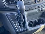 2025 Ford Transit 350 HD High Roof DRW RWD Passenger Van for sale #46981 - photo 24