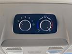2025 Ford Transit 350 HD High Roof DRW RWD Passenger Van for sale #46981 - photo 25