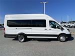 2025 Ford Transit 350 HD High Roof DRW RWD Passenger Van for sale #46981 - photo 5