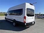 2025 Ford Transit 350 HD High Roof DRW RWD Passenger Van for sale #46981 - photo 6