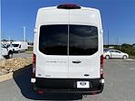 2025 Ford Transit 350 HD High Roof DRW RWD Passenger Van for sale #46981 - photo 7