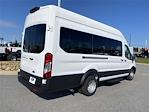 2025 Ford Transit 350 HD High Roof DRW RWD Passenger Van for sale #46981 - photo 2