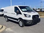 2025 Ford Transit 250 Low Roof RWD Empty Cargo Van for sale #46982 - photo 1