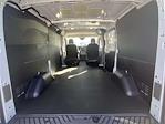 2025 Ford Transit 250 Low Roof RWD Empty Cargo Van for sale #46982 - photo 2
