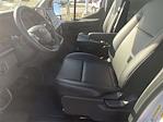 2025 Ford Transit 250 Low Roof RWD Empty Cargo Van for sale #46982 - photo 11