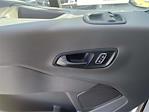 2025 Ford Transit 250 Low Roof RWD Empty Cargo Van for sale #46982 - photo 12