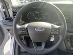 2025 Ford Transit 250 Low Roof RWD Empty Cargo Van for sale #46982 - photo 14