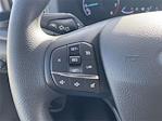 2025 Ford Transit 250 Low Roof RWD Empty Cargo Van for sale #46982 - photo 15