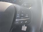 2025 Ford Transit 250 Low Roof RWD Empty Cargo Van for sale #46982 - photo 16
