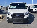 2025 Ford Transit 250 Low Roof RWD Empty Cargo Van for sale #46982 - photo 3