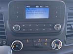 2025 Ford Transit 250 Low Roof RWD Empty Cargo Van for sale #46982 - photo 22