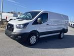 2025 Ford Transit 250 Low Roof RWD Empty Cargo Van for sale #46982 - photo 4