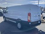 2025 Ford Transit 250 Low Roof RWD Empty Cargo Van for sale #46982 - photo 5