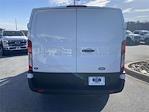 2025 Ford Transit 250 Low Roof RWD Empty Cargo Van for sale #46982 - photo 6