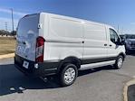 2025 Ford Transit 250 Low Roof RWD Empty Cargo Van for sale #46982 - photo 7