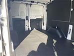 2025 Ford Transit 250 Low Roof RWD Empty Cargo Van for sale #46982 - photo 10