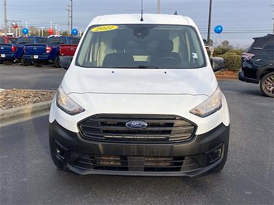 Used 2022 Ford Transit Connect Empty Cargo Van for sale #46990A - photo 2