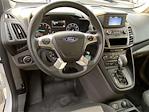Used 2022 Ford Transit Connect Empty Cargo Van for sale #46990A - photo 11