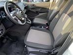 Used 2022 Ford Transit Connect Empty Cargo Van for sale #46990A - photo 12