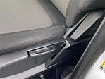Used 2022 Ford Transit Connect Empty Cargo Van for sale #46990A - photo 13