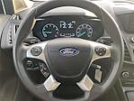 Used 2022 Ford Transit Connect Empty Cargo Van for sale #46990A - photo 14