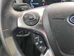 Used 2022 Ford Transit Connect Empty Cargo Van for sale #46990A - photo 15