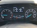 Used 2022 Ford Transit Connect Empty Cargo Van for sale #46990A - photo 19