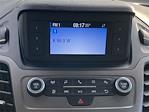 Used 2022 Ford Transit Connect Empty Cargo Van for sale #46990A - photo 20