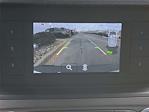 Used 2022 Ford Transit Connect Empty Cargo Van for sale #46990A - photo 21
