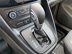 Used 2022 Ford Transit Connect Empty Cargo Van for sale #46990A - photo 23