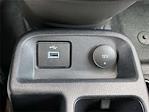 Used 2022 Ford Transit Connect Empty Cargo Van for sale #46990A - photo 24