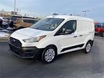 Used 2022 Ford Transit Connect Empty Cargo Van for sale #46990A - photo 4