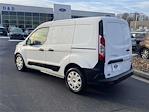 Used 2022 Ford Transit Connect Empty Cargo Van for sale #46990A - photo 5