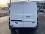Used 2022 Ford Transit Connect Empty Cargo Van for sale #46990A - photo 6