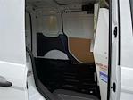 Used 2022 Ford Transit Connect Empty Cargo Van for sale #46990A - photo 9