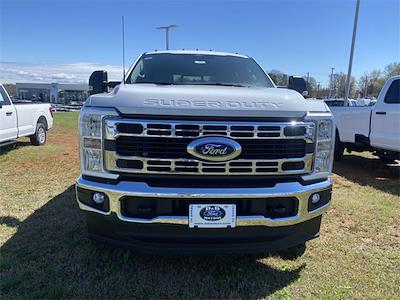 New 2026 Ford F-350 - photo 1