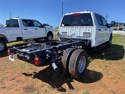 New 2026 Ford F-350 - photo 1