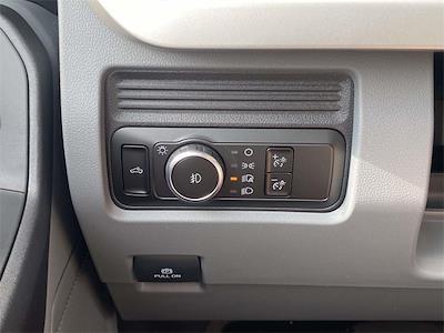 New 2026 Ford F-350 - photo 1