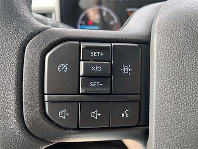 New 2026 Ford F-350 - photo 1